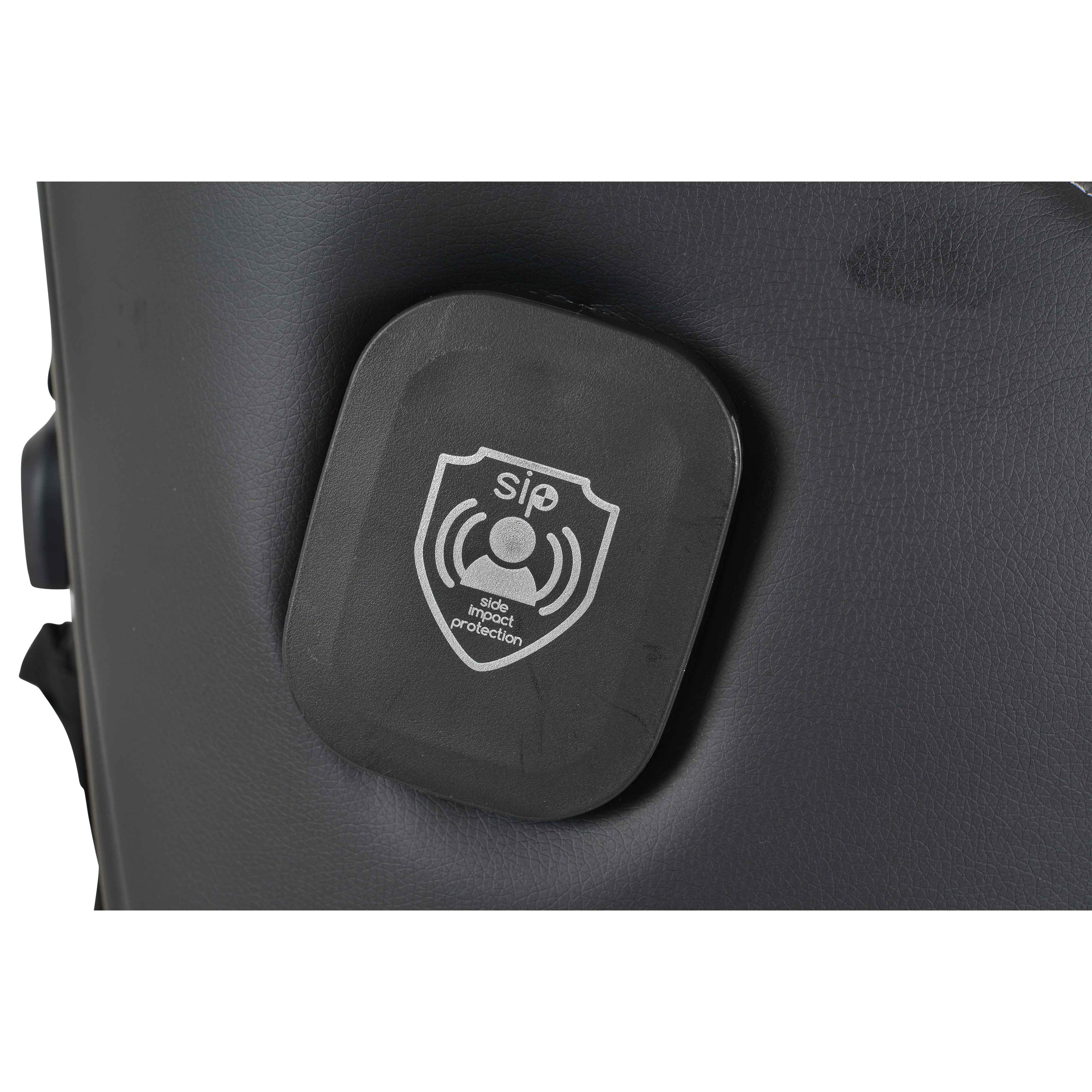 Silla de auto CASTOR i-Size (40-150 cm) de Cangaroo