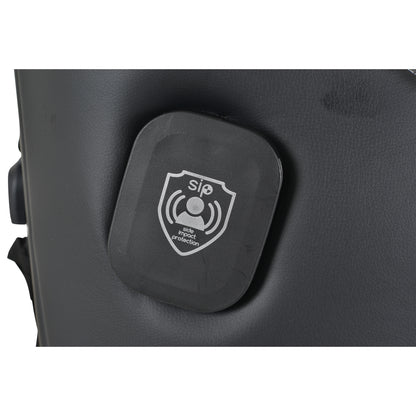 Silla de auto CASTOR i-Size (40-150 cm) de Cangaroo