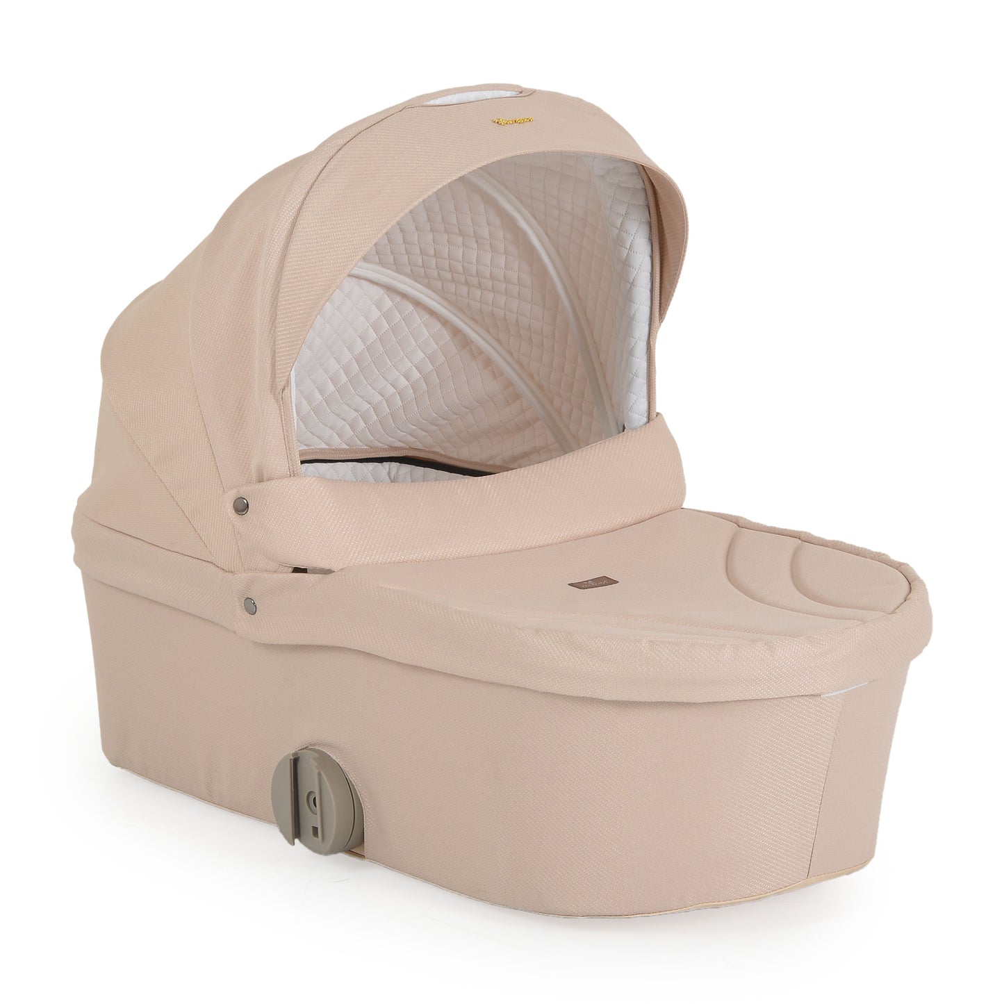 Carrito de bebé trío UNIQUE hasta 22 kg de Cangaroo