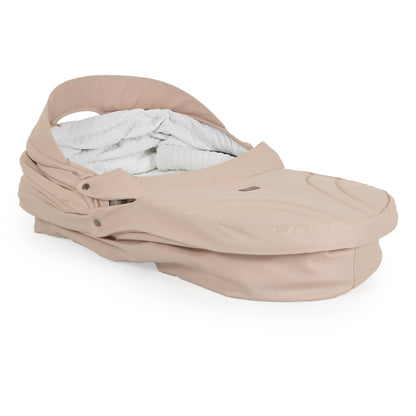 Carrito de bebé trío UNIQUE hasta 22 kg de Cangaroo