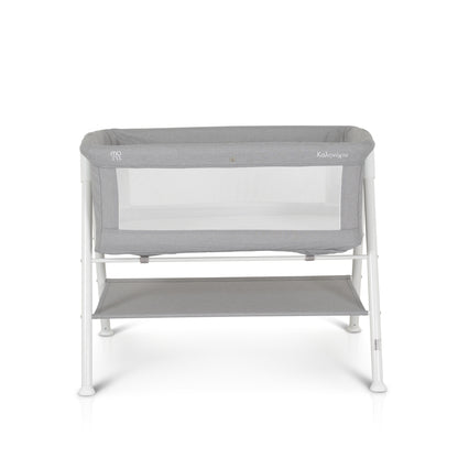 Minicuna KALINIHTA de Moni