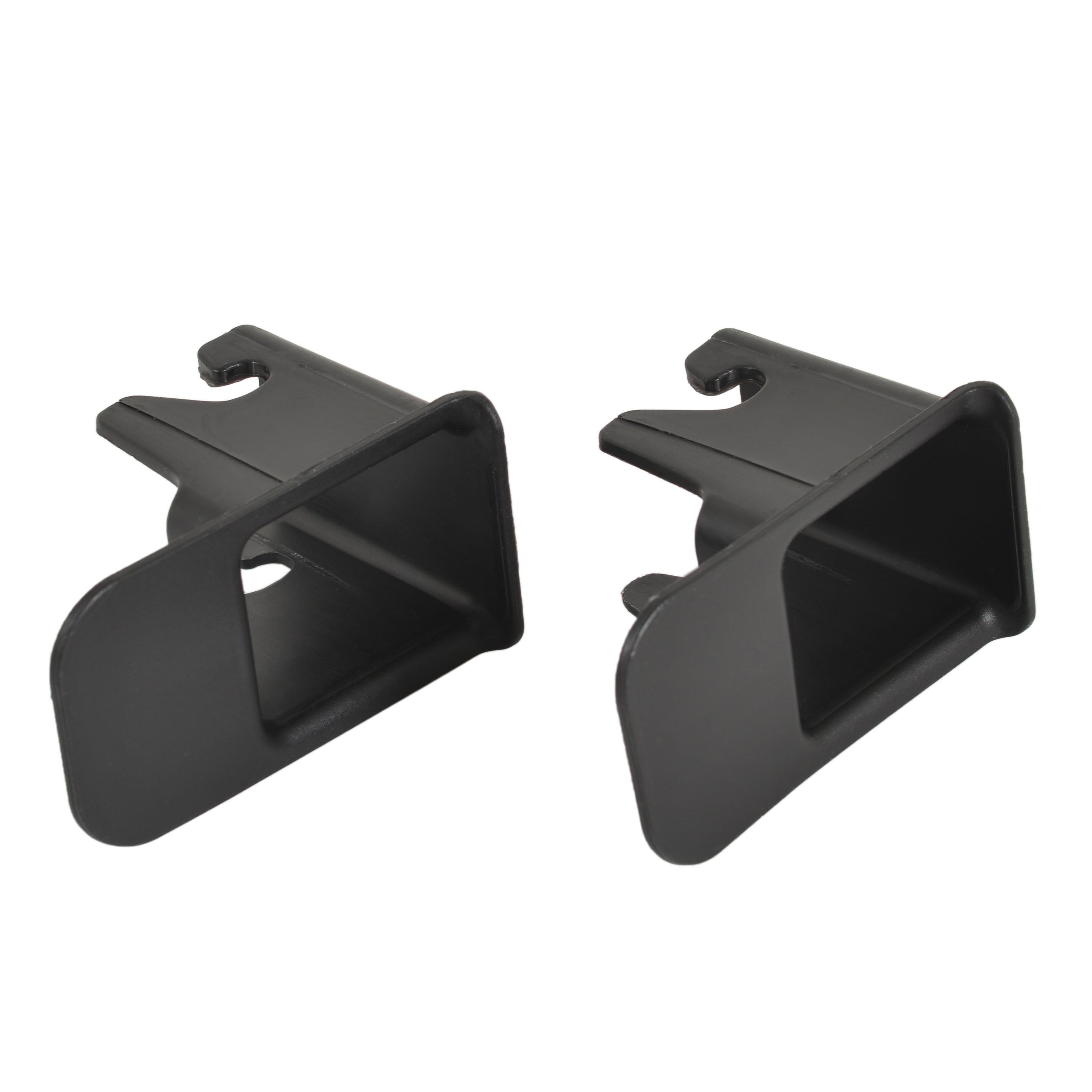Silla de auto CASTOR i-Size (40-150 cm) de Cangaroo - Dulce Sonrisa