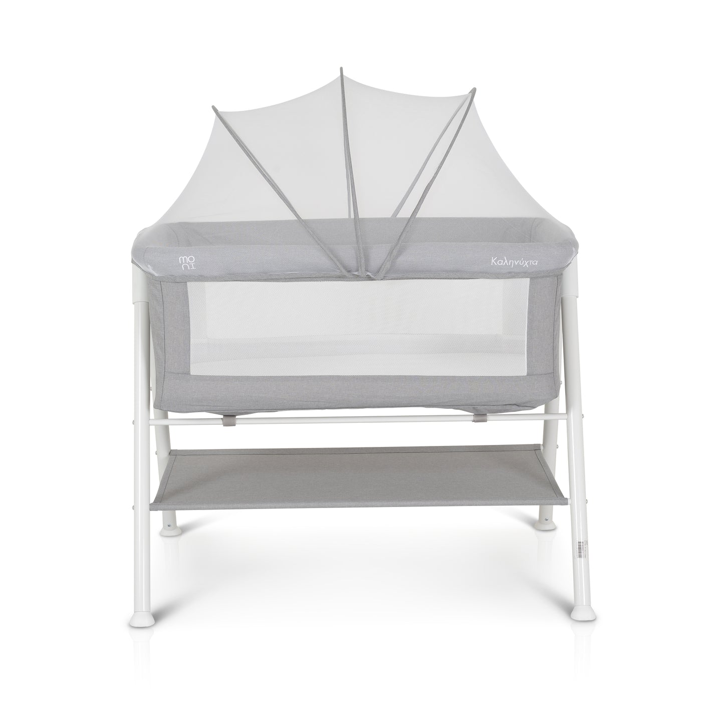 Minicuna KALINIHTA de Moni