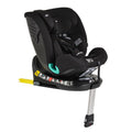 Silla de auto i-PROTECT i-Size (40-150 cm) de Cangaroo