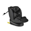 Silla de auto CASTOR i-Size (40-150 cm) de Cangaroo