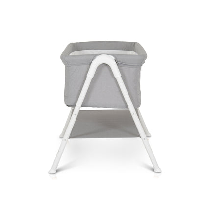 Minicuna KALINIHTA de Moni