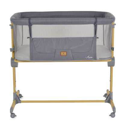 Minicuna Colecho AURA de Cangaroo