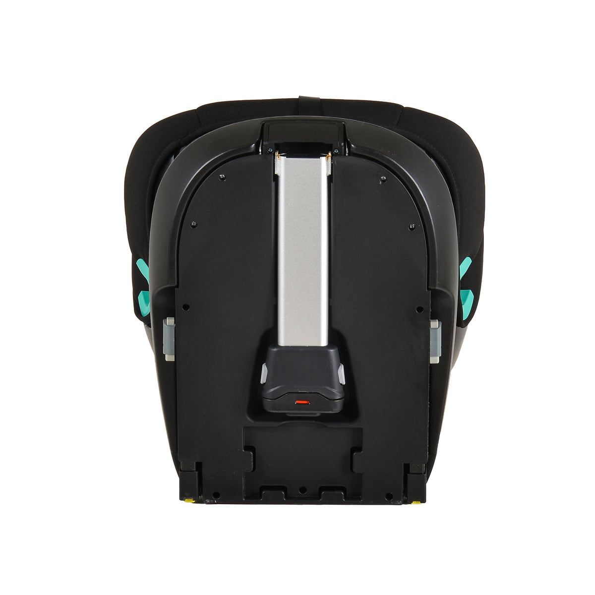 Silla de auto i-PROTECT i-Size (40-150 cm) de Cangaroo