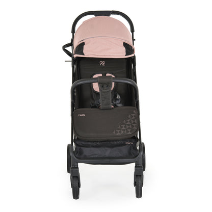 Silla de paseo hasta 22 Kg CARDI de Moni