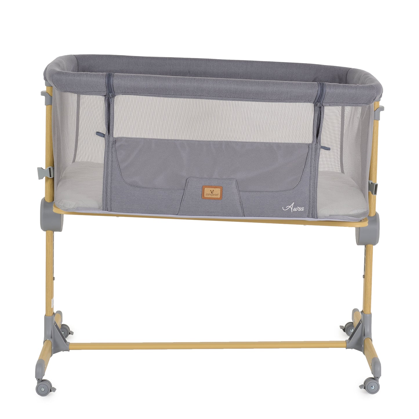 Minicuna Colecho AURA de Cangaroo