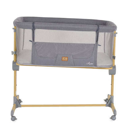 Minicuna Colecho AURA de Cangaroo