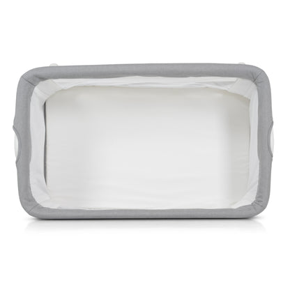 Minicuna KALINIHTA de Moni