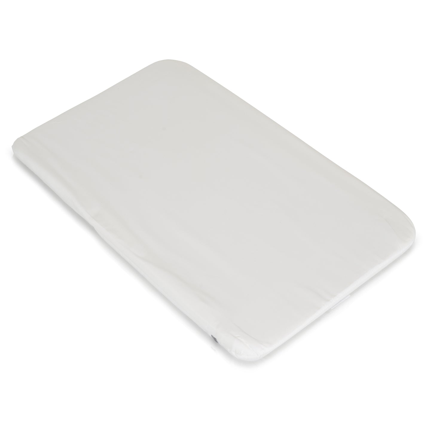 Minicuna KALINIHTA de Moni