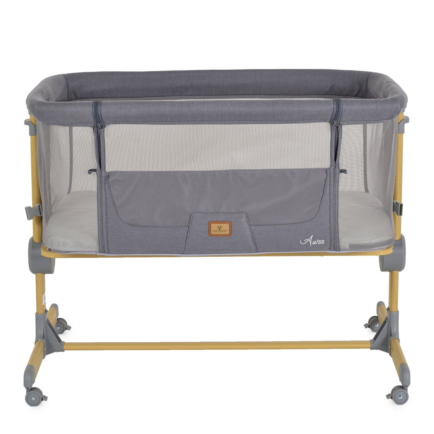 Minicuna Colecho AURA de Cangaroo