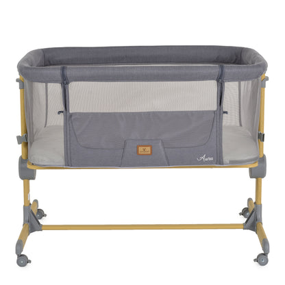 Minicuna Colecho AURA de Cangaroo