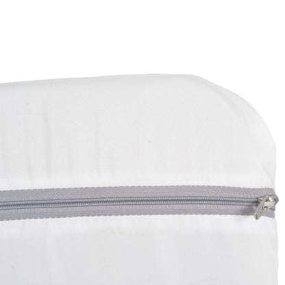 Minicuna KALINIHTA de Moni