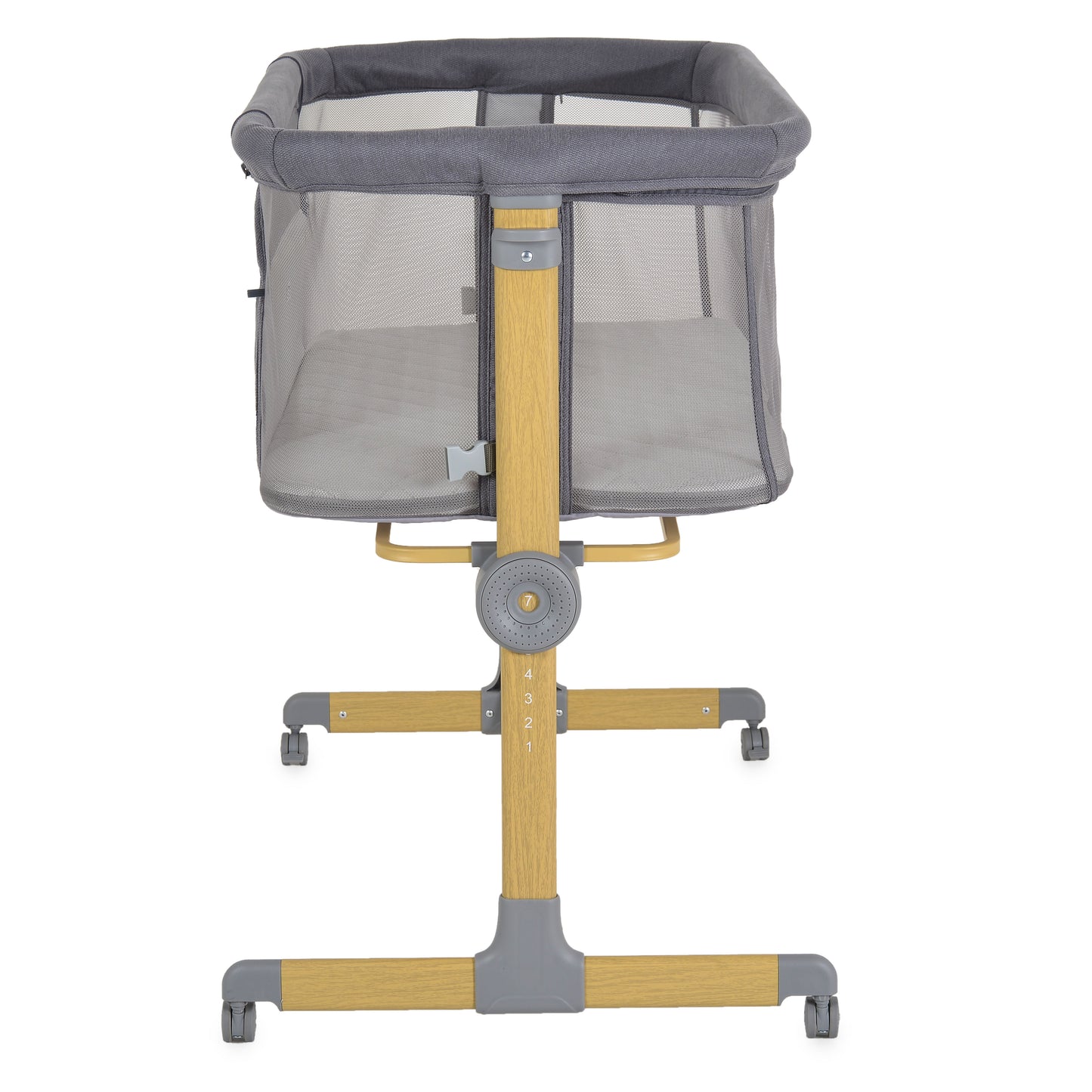 Minicuna Colecho AURA de Cangaroo