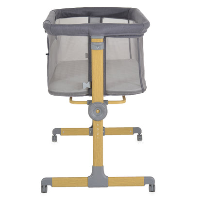 Minicuna Colecho AURA de Cangaroo