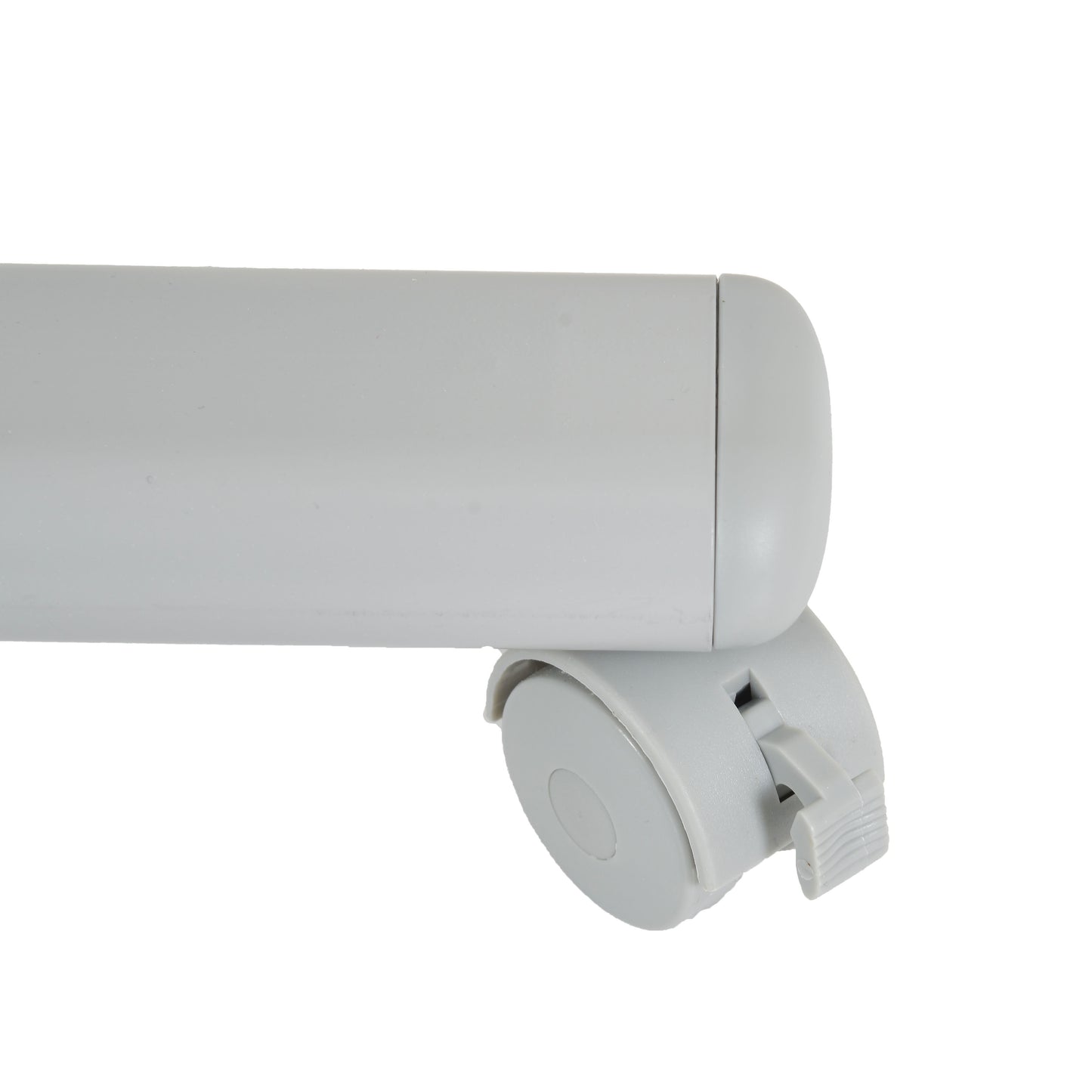 Minicuna colecho + balanceo C`EST LA VIE de Cangaroo