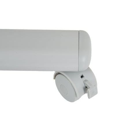 Minicuna colecho + balanceo C`EST LA VIE de Cangaroo