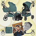 Pack: CREPERIA LA ROTONDA