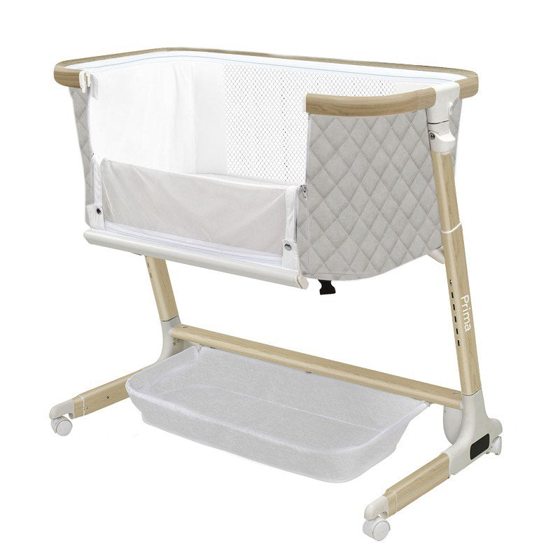 Minicuna Prima CRL-16503