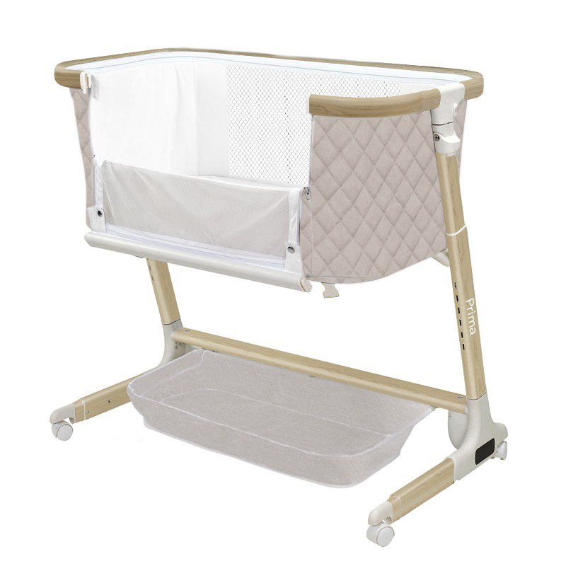 Minicuna Prima CRL-16503