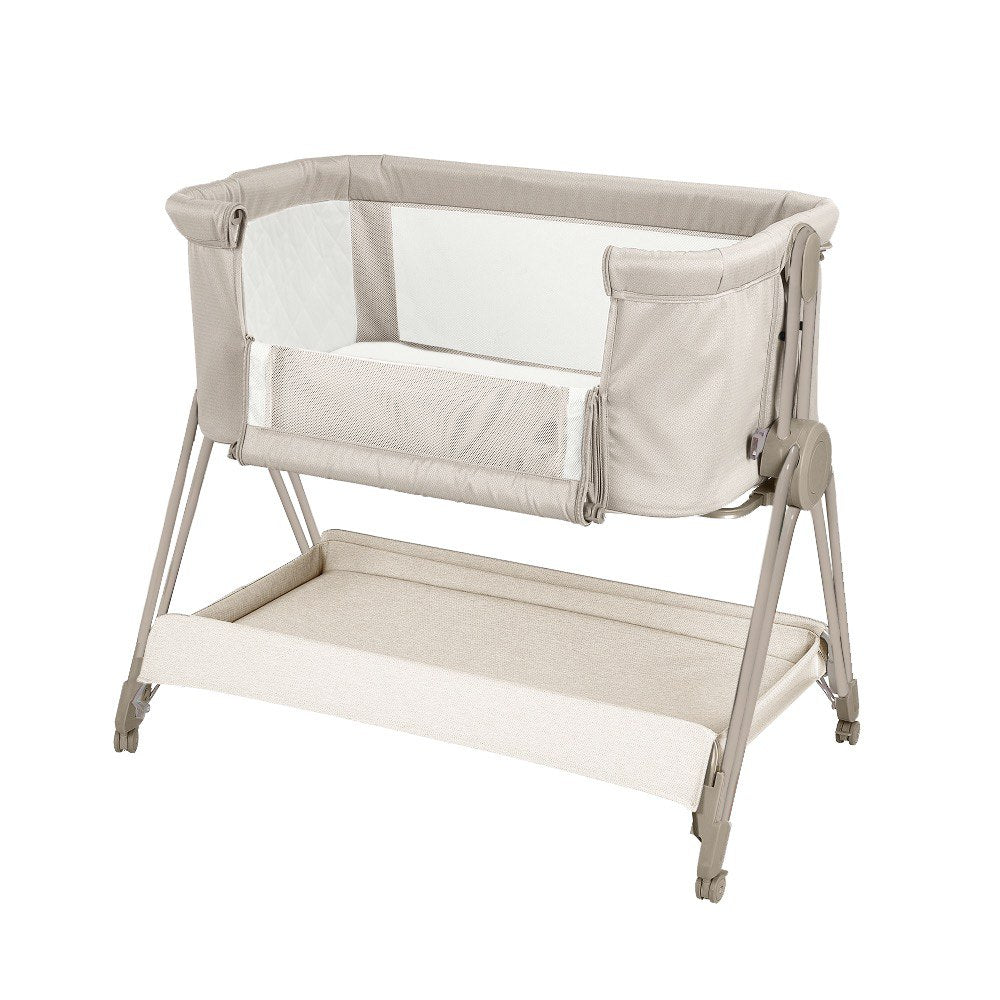Minicuna Gracia CRL-16502