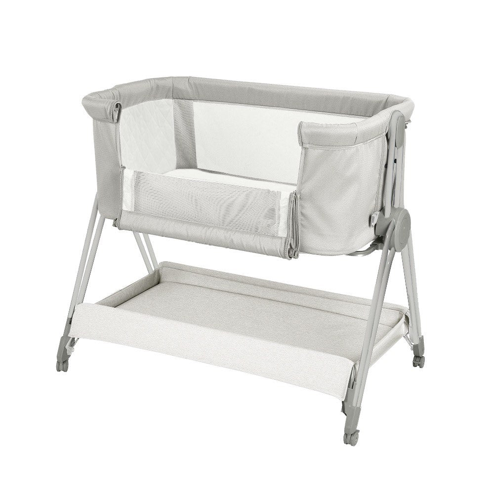 Minicuna Gracia CRL-16502