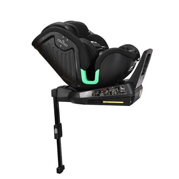 Silla de auto BBGO WONDERSAFE i-Size (40-150 cm)