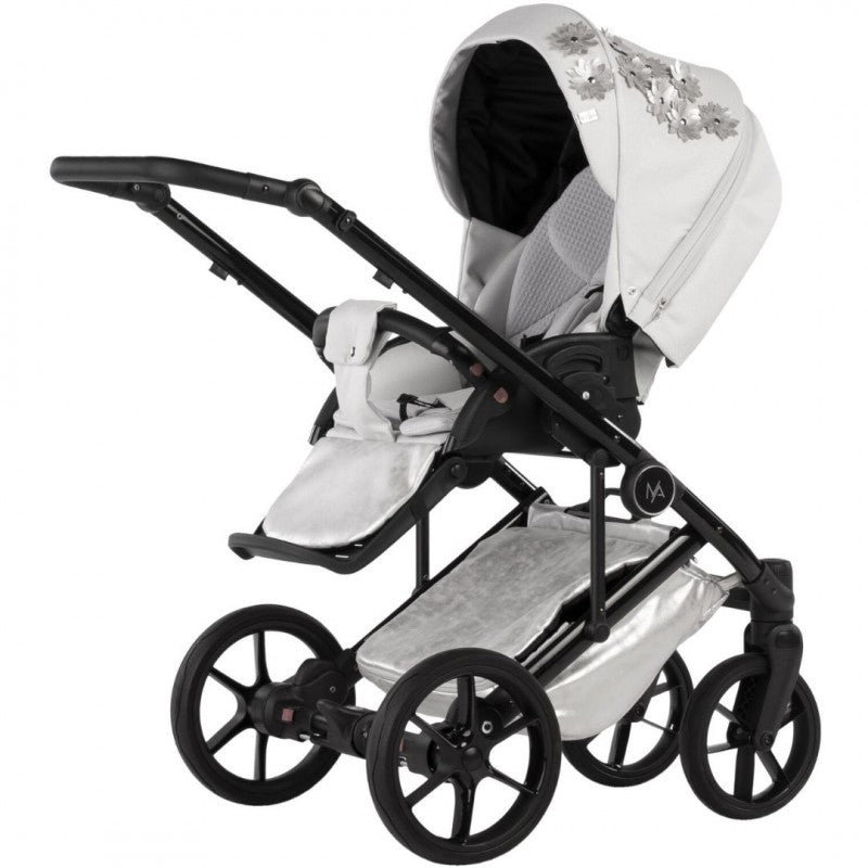 Carrito VESPA BLOSSOM