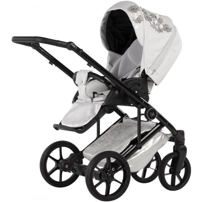 Carrito VESPA BLOSSOM