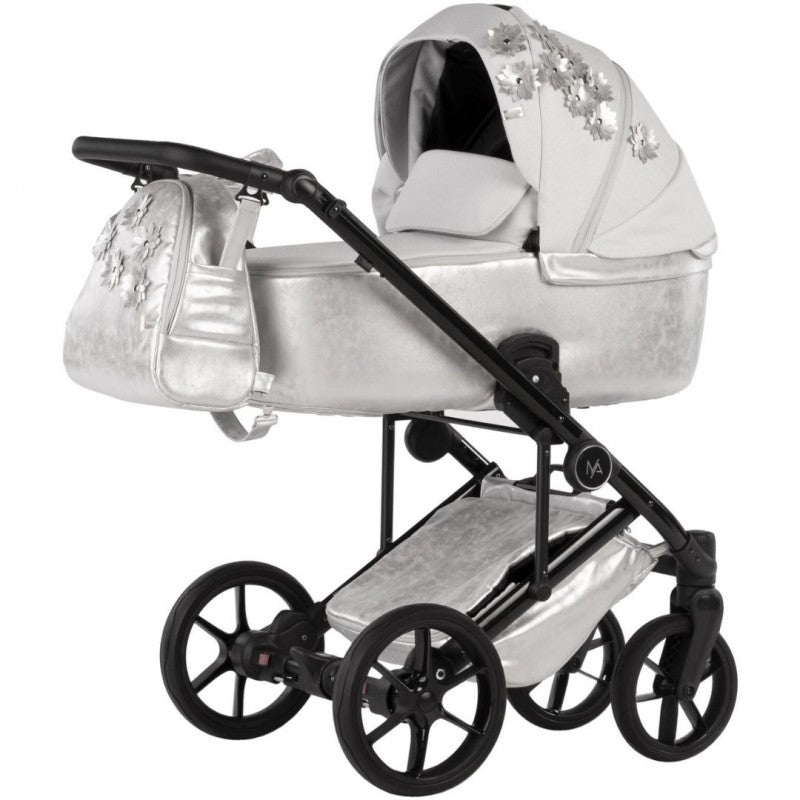 Carrito VESPA BLOSSOM