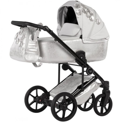 Carrito VESPA BLOSSOM