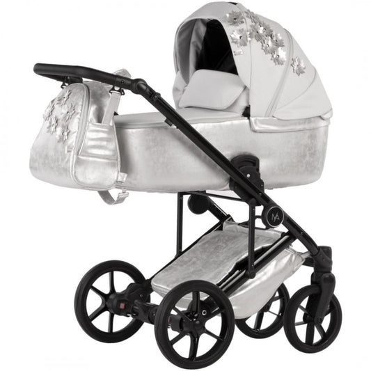 Carrito VESPA BLOSSOM